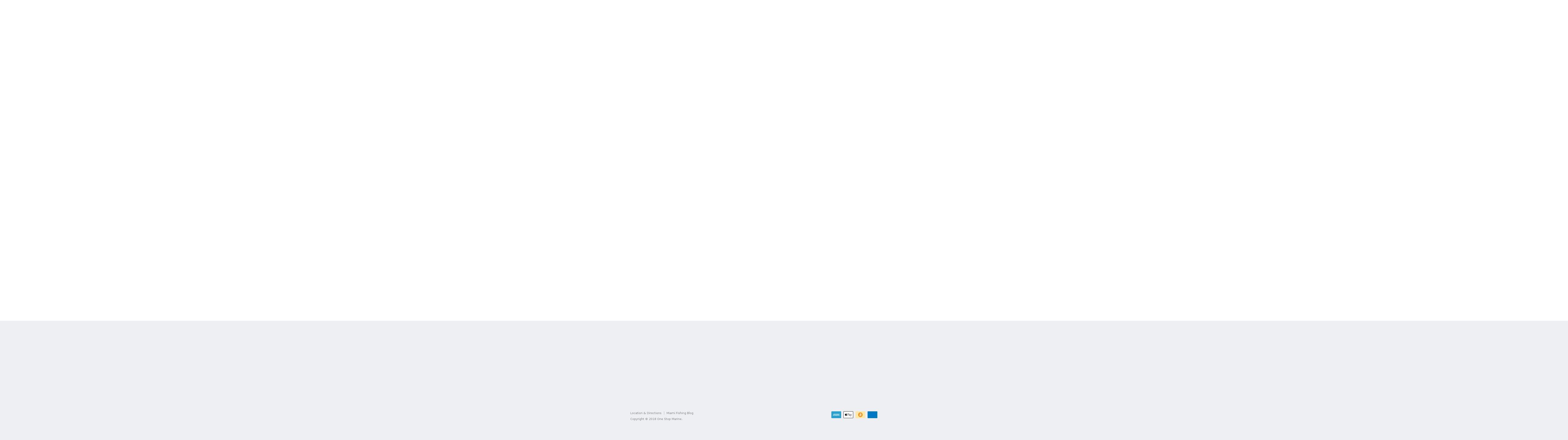 madjuicybaits.com — Shopify storefront screenshot