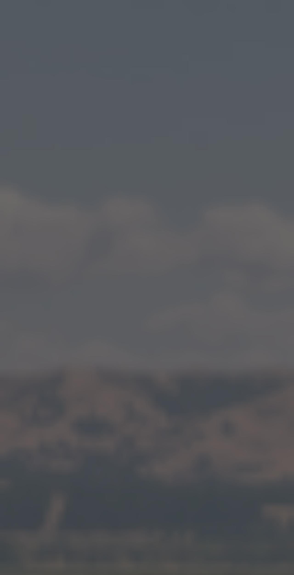 madwildwine.com shopify website screenshot