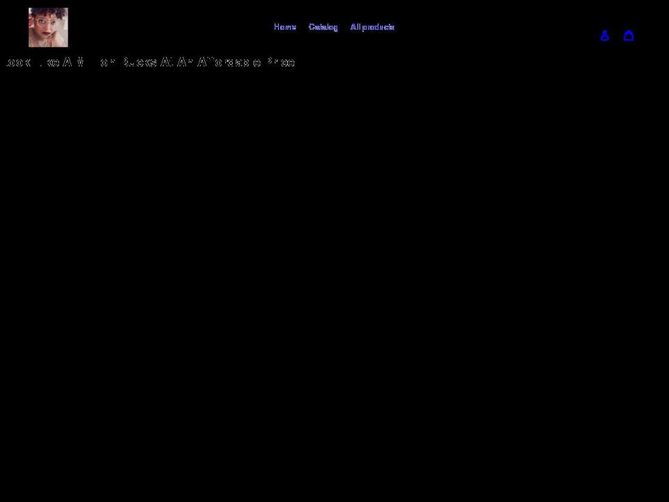 maesmarvelousjewels.com shopify website screenshot