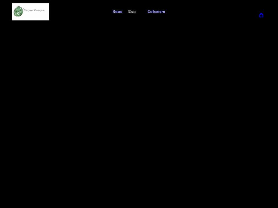 magooshop.com shopify website screenshot