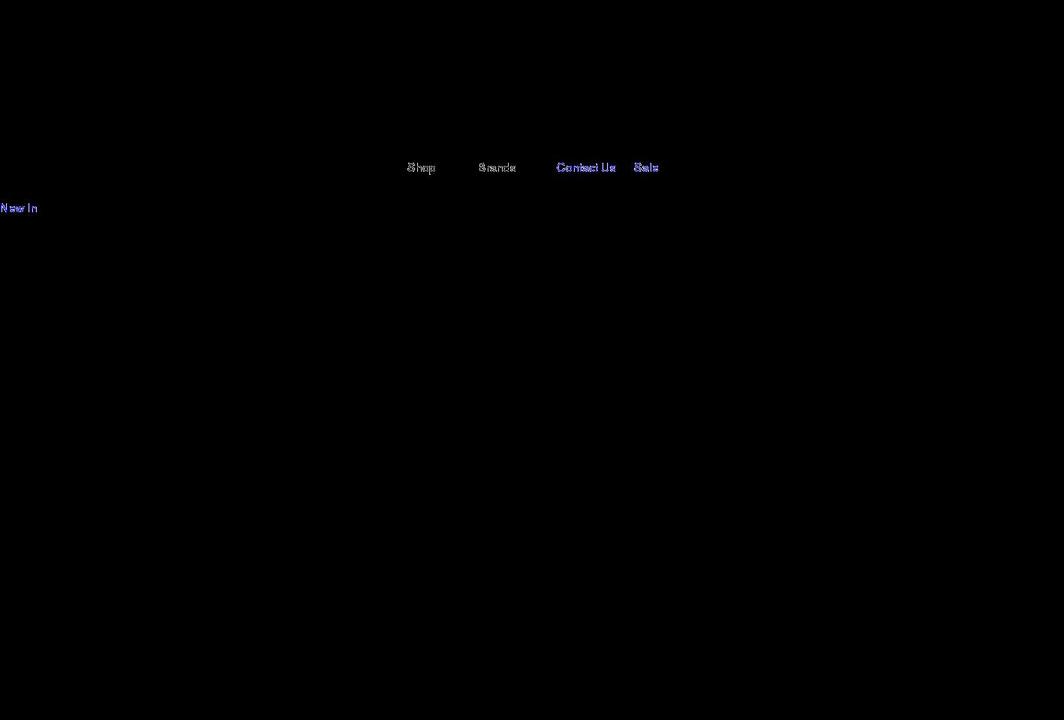 magskids.co.uk shopify website screenshot