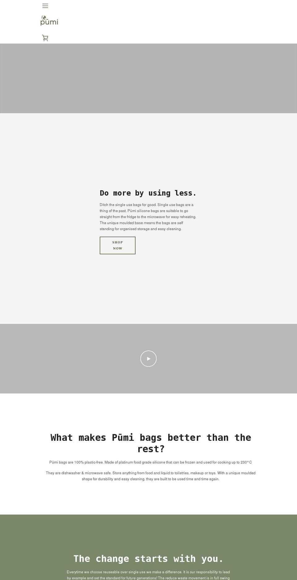OBSESSED Shopify theme site example mahalaxmicatering.com