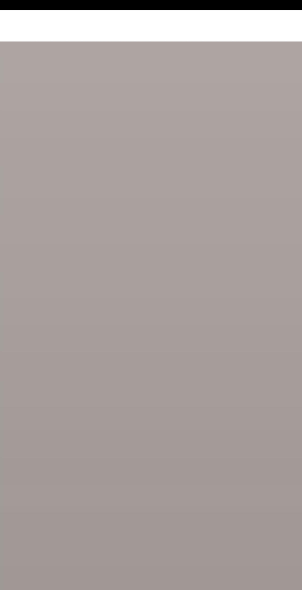 mahoganyst.com — Shopify storefront screenshot