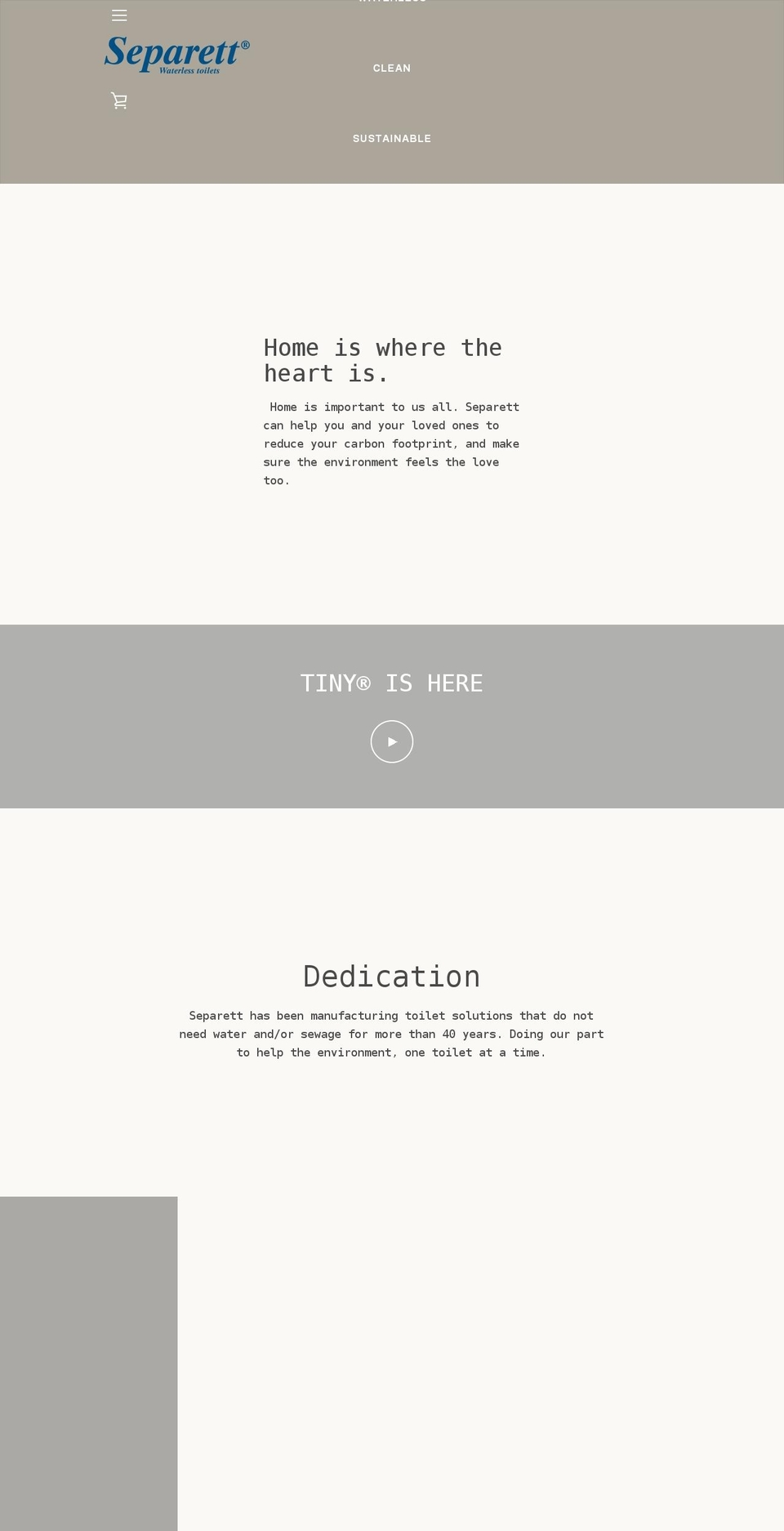 UPDATED THEME -- -- Shopify theme site example mahoneysgamingemporium.com