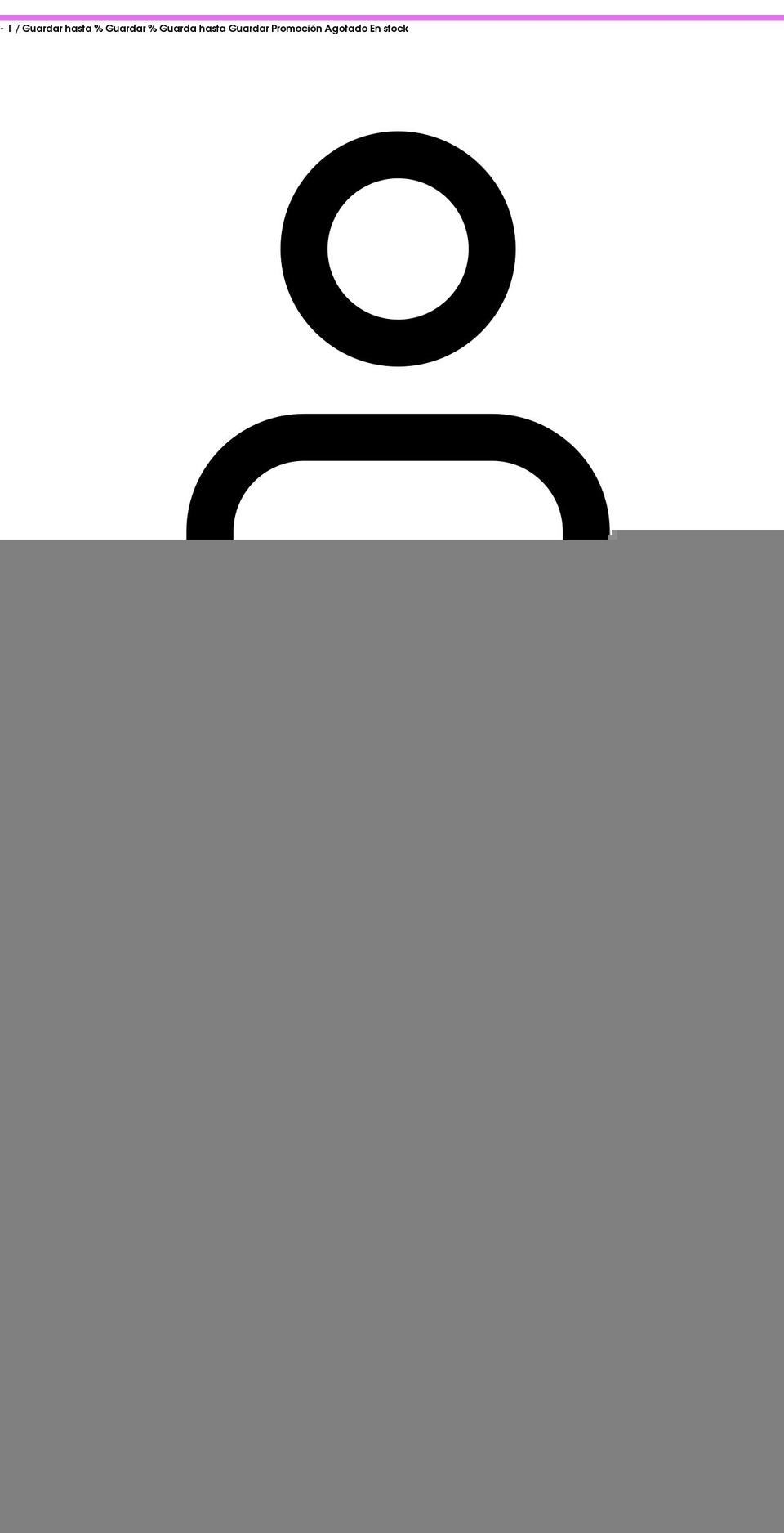 maihijabs.com shopify website screenshot