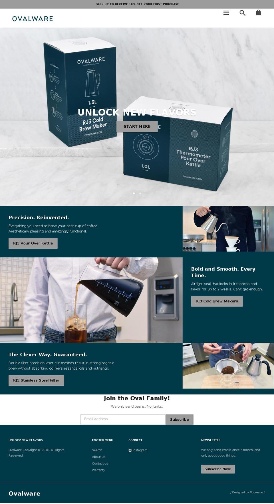 maikenmen.com — Shopify storefront screenshot