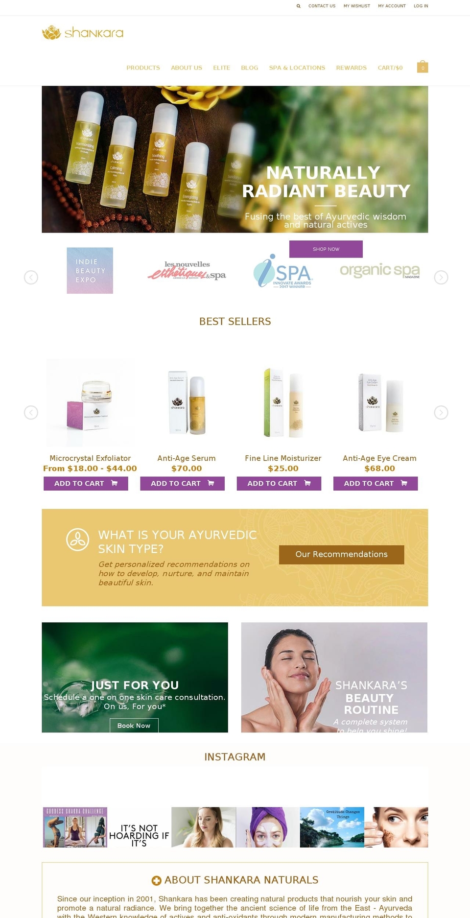 Live Copy after Product Upsell Shopify theme site example mail-shankara.com