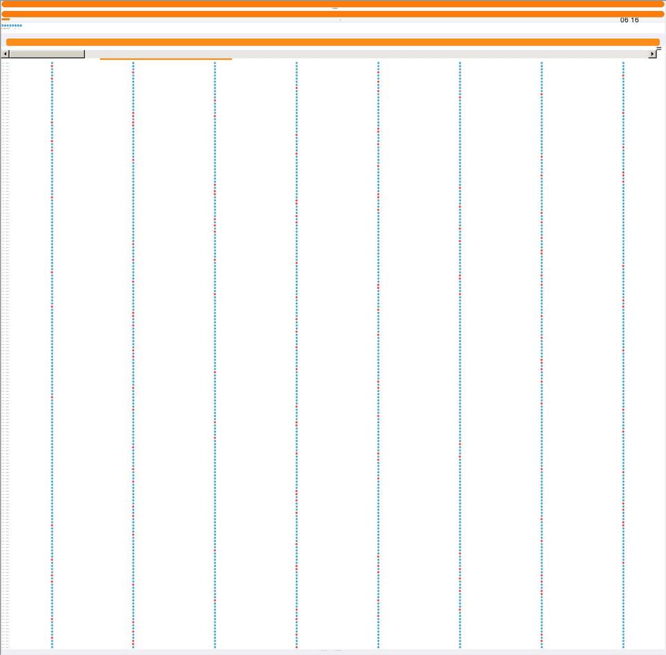 maimaiti168.com shopify website screenshot