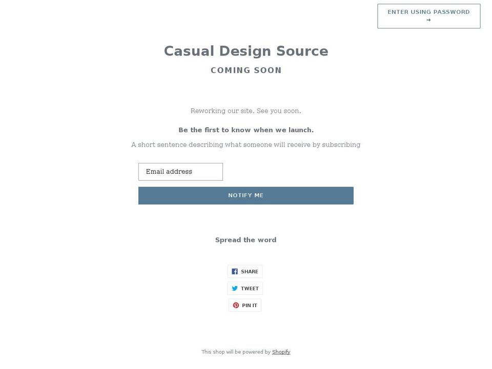 mainstreetchristmastrees.com shopify website screenshot