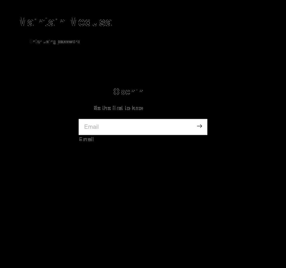 maintainmedusa.com shopify website screenshot