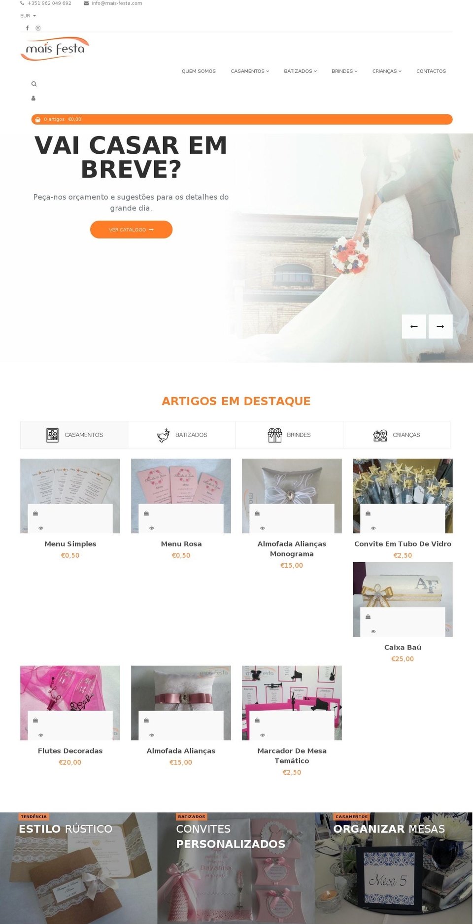 flexion-1-r12 Shopify theme site example mais-festa.com