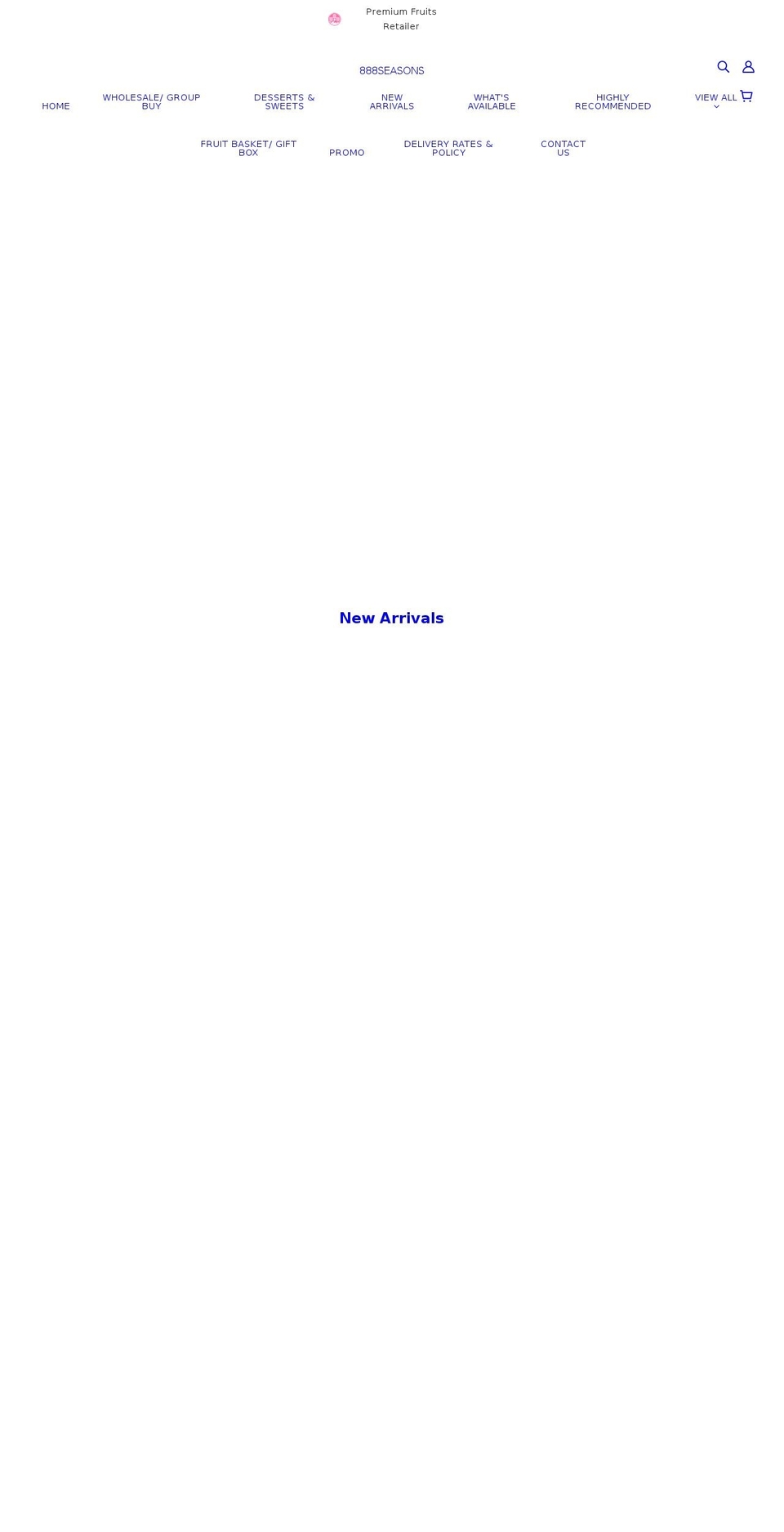 maisoncaldeira.com shopify website screenshot