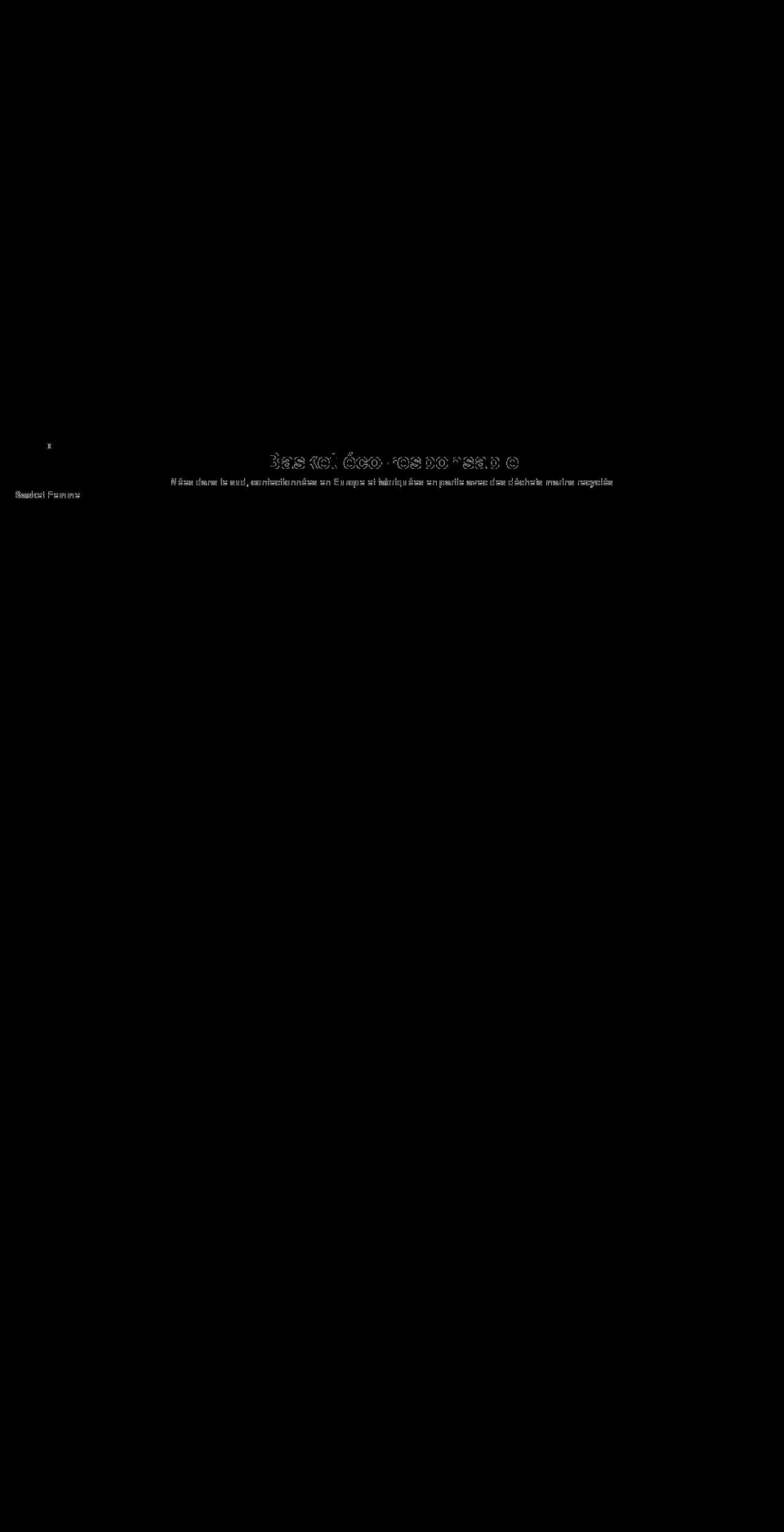 maisonpantuna.com shopify website screenshot