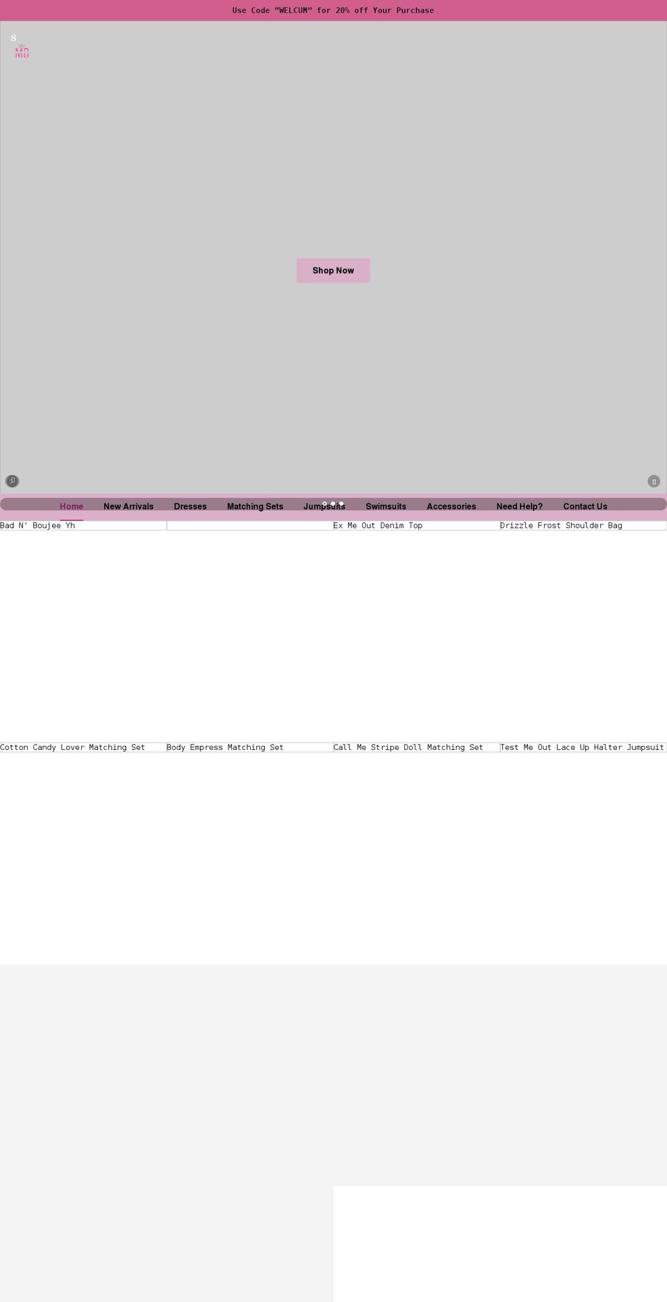 majesticbowtick.com shopify website screenshot