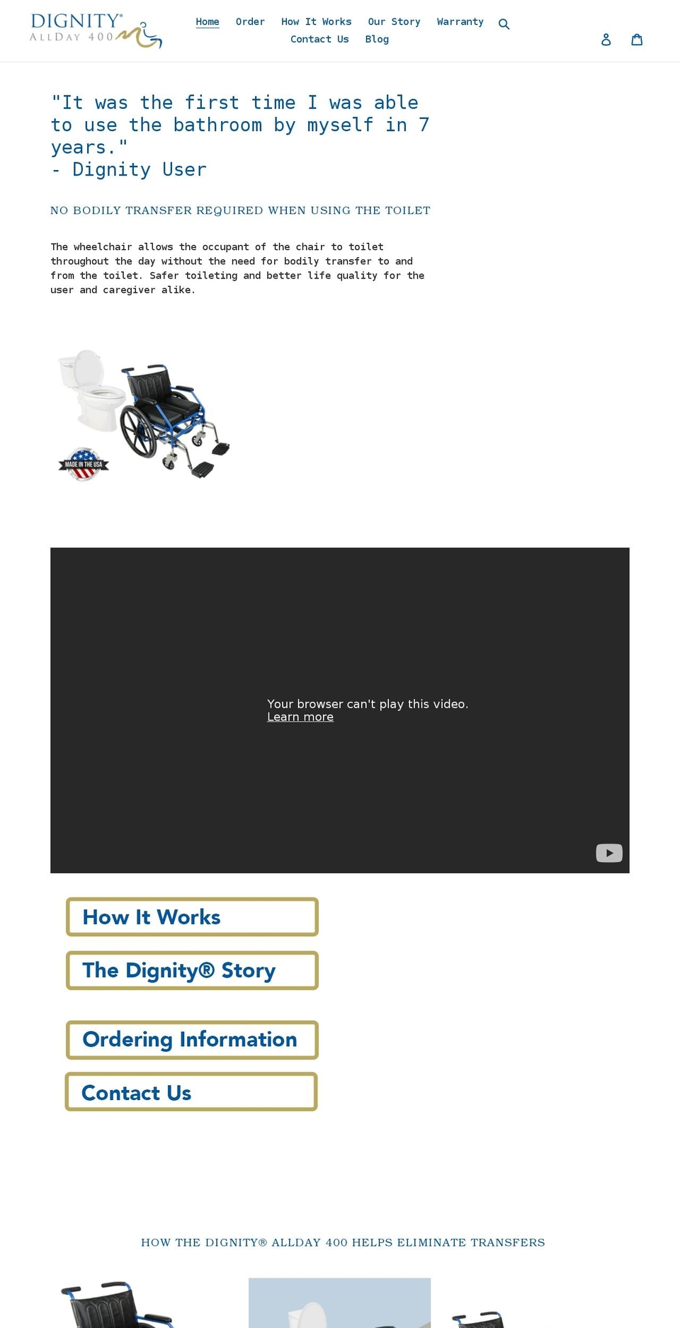 majesticmedicalllc.com shopify website screenshot