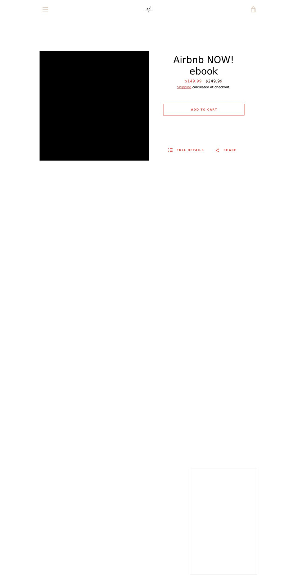 majestysantiago.com shopify website screenshot
