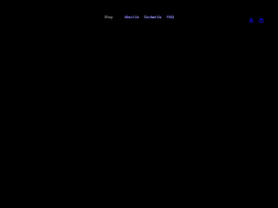 majorkeescollection.com shopify website screenshot