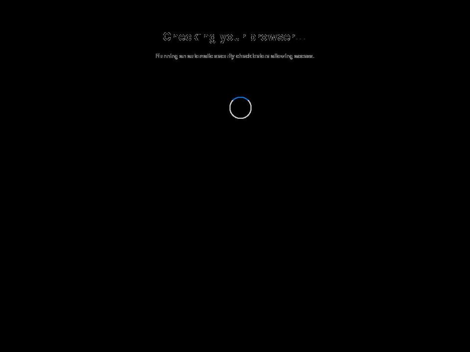 majormonstar.com — Shopify storefront screenshot