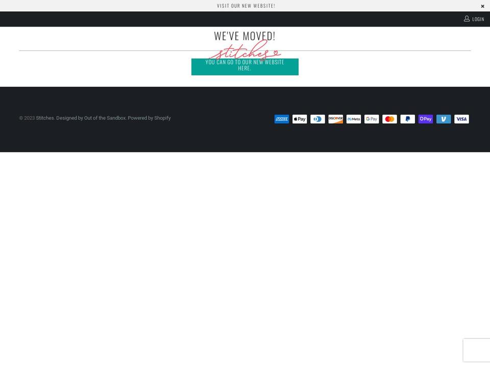 makergoodies.com — Shopify storefront screenshot