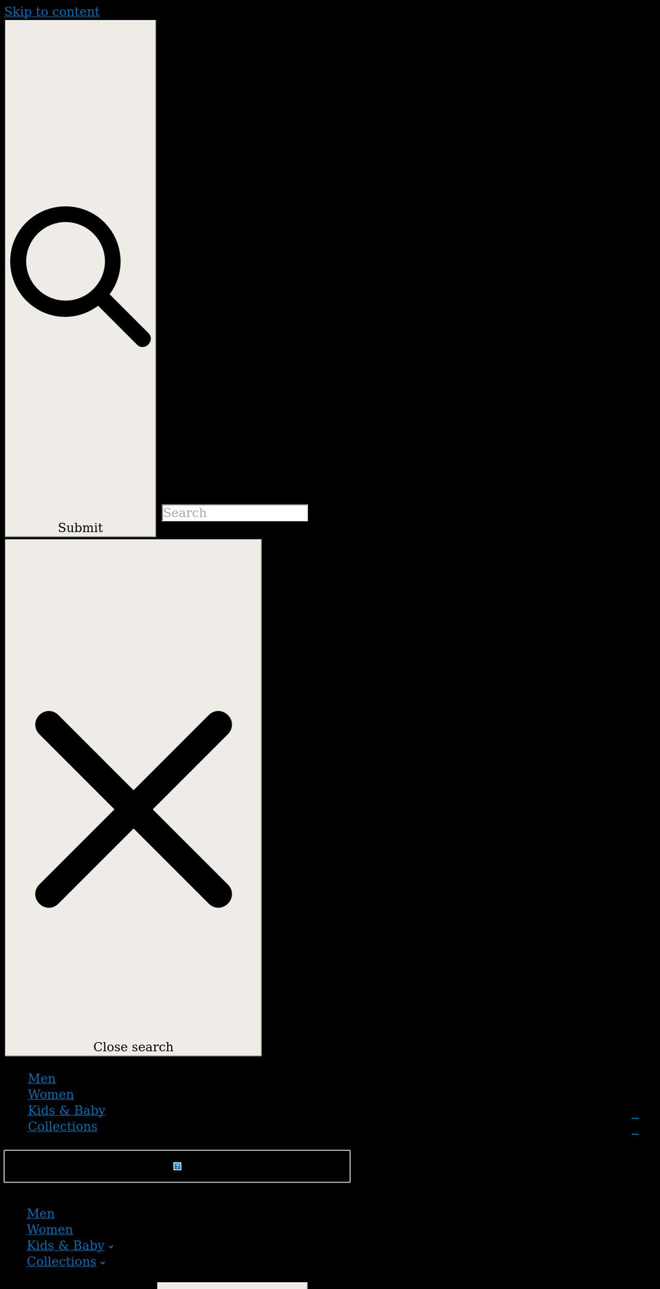 malaysianindianwedding.com shopify website screenshot