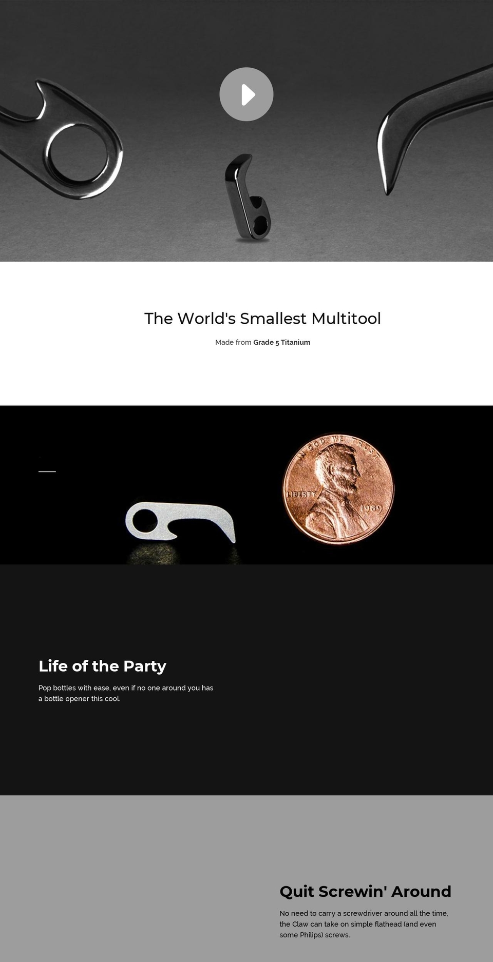 malborokane.com shopify website screenshot