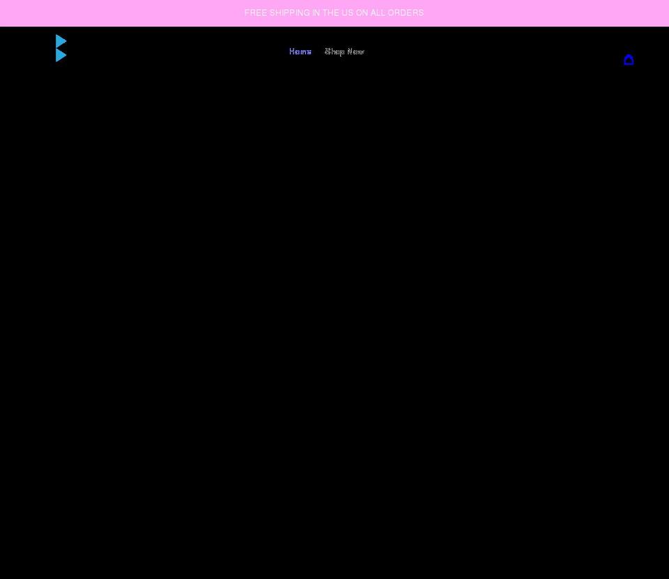 maliblueswim.com shopify website screenshot