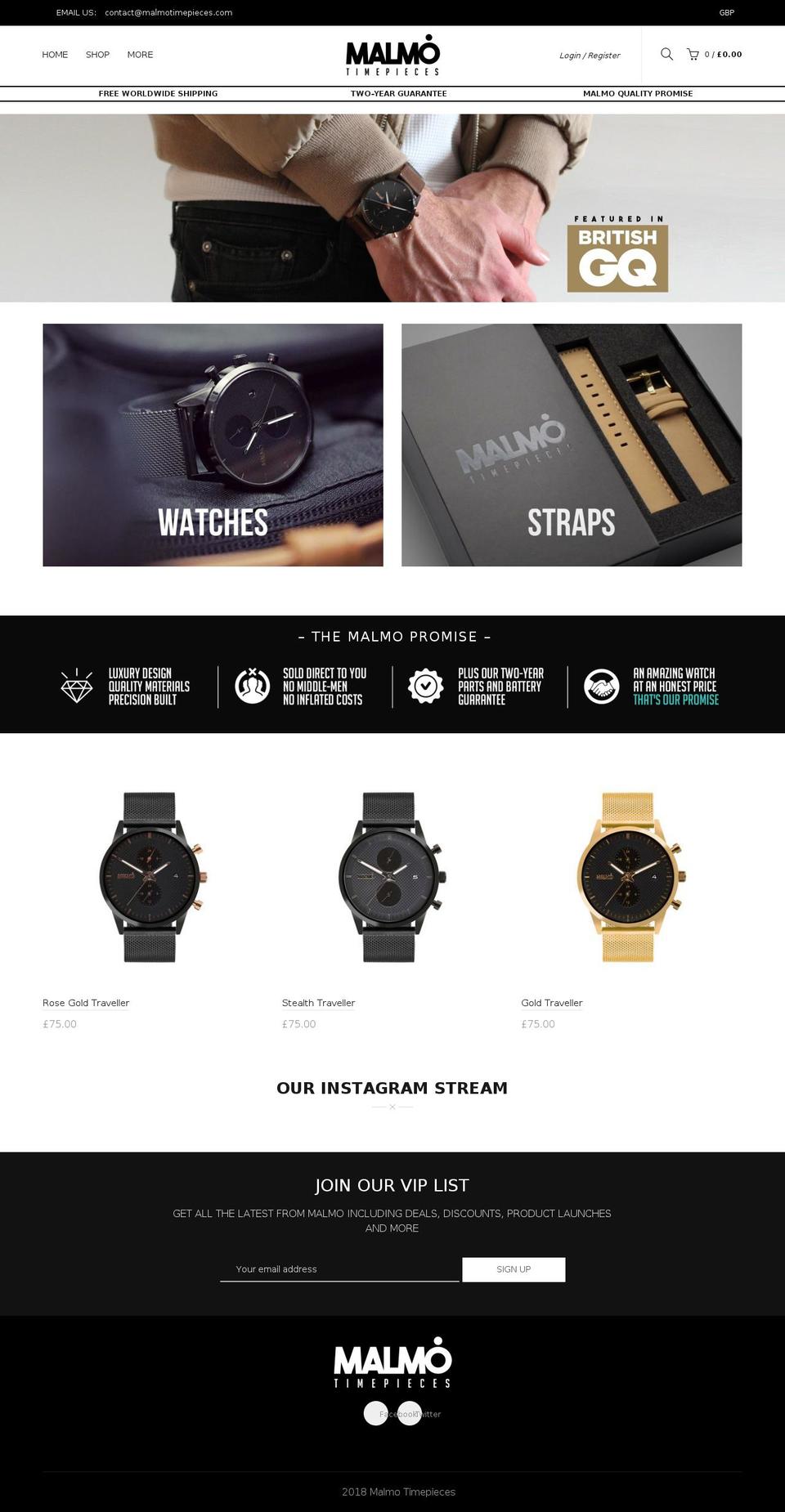 basel-package-1-5-6 Shopify theme site example malmotimepieces.com