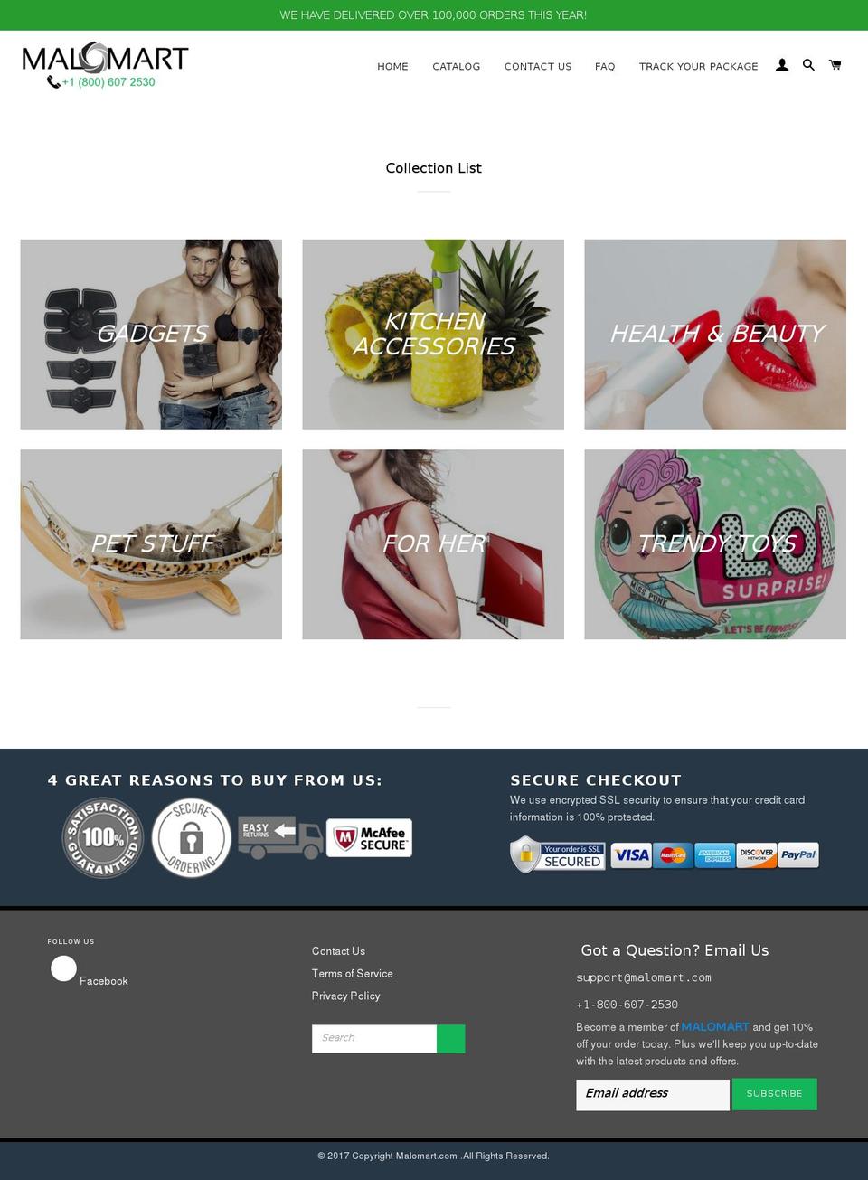 theme-export-hoolymolly-com-optimized-03nov20 Shopify theme site example malomart.com