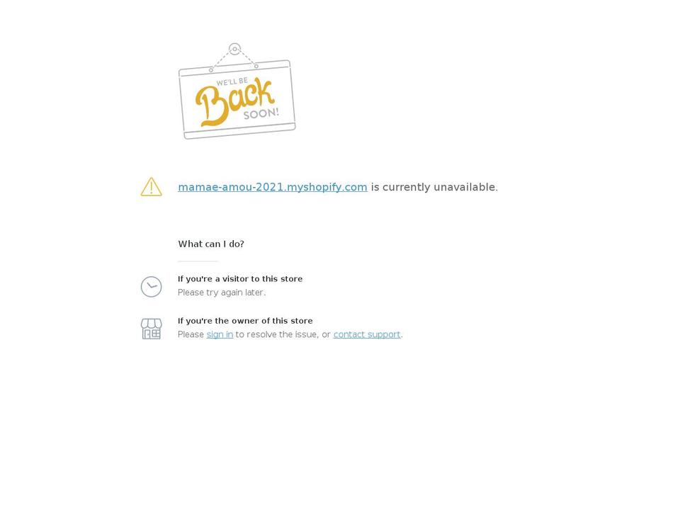 PageFly Assets - DO NOT DELETE - -- Shopify theme site example mamae-amou-2021.myshopify.com