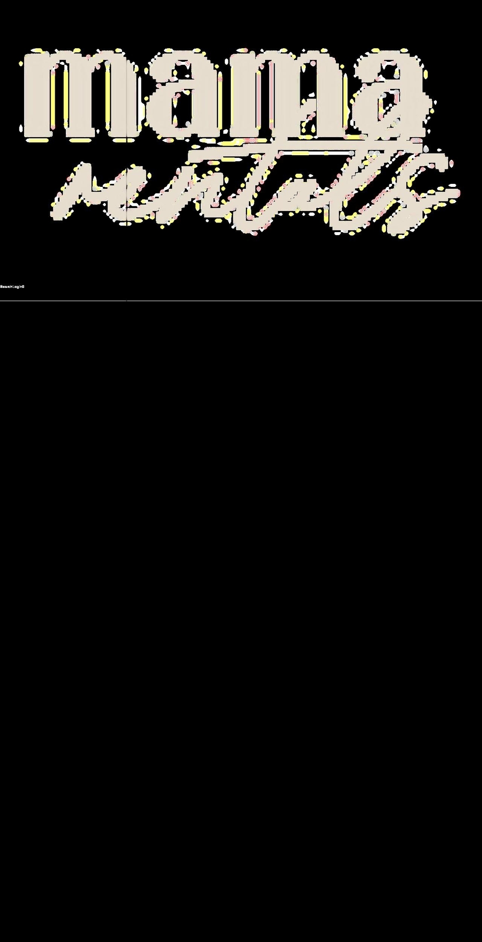 ESG Shopify theme site example mamarentals.com.au