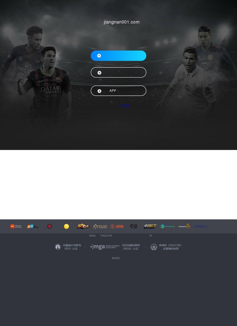 man-of-the-hour.com — Shopify storefront screenshot