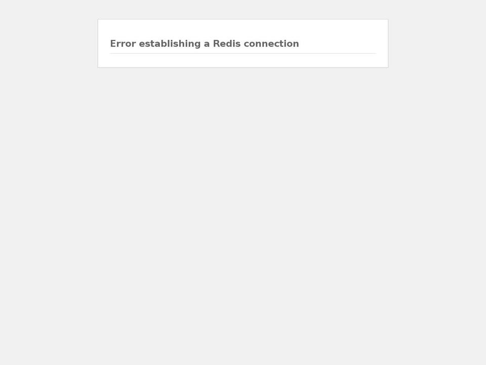 mancunianbeard.com — Shopify storefront screenshot
