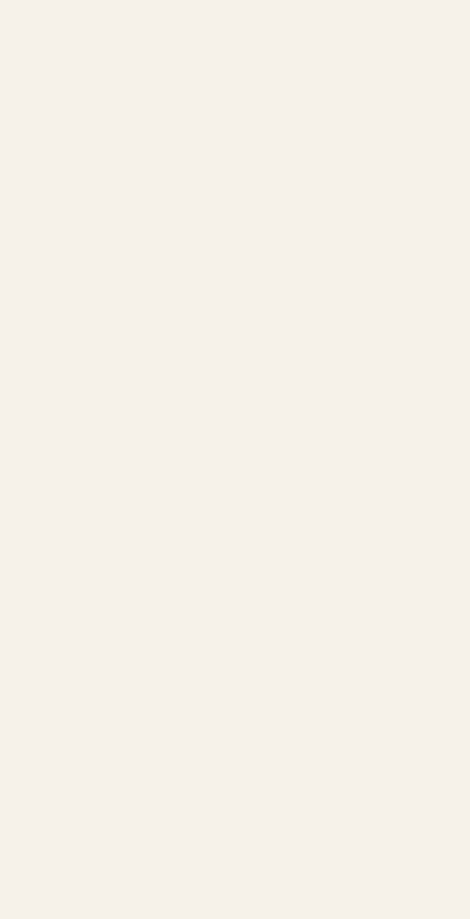 manege-epice.com shopify website screenshot