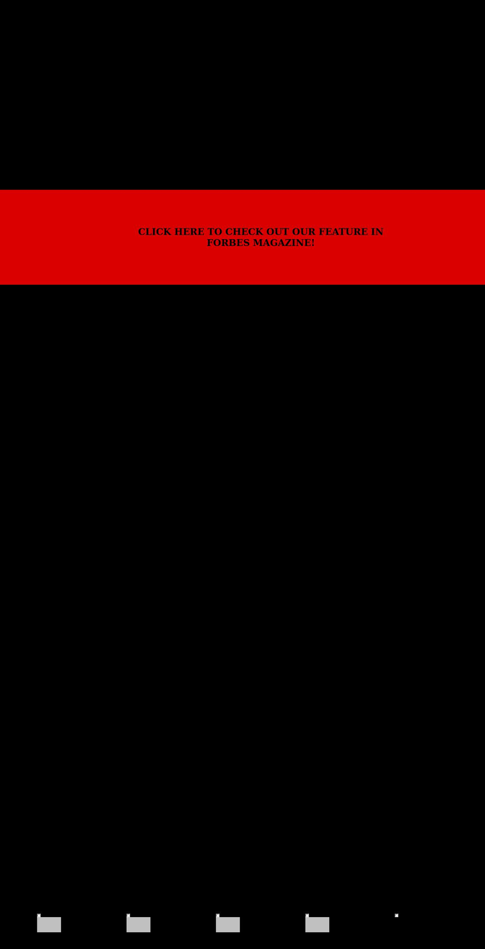 mangroverealtyexchange.com shopify website screenshot