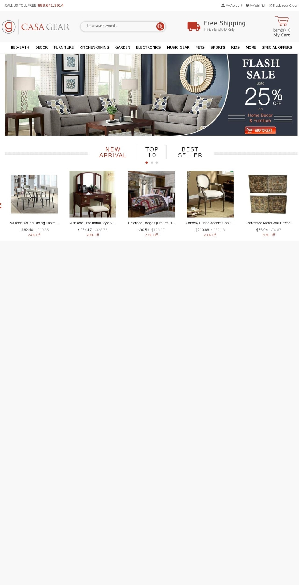 Copy of vertexdimension new design_BKP_08082018 Shopify theme site example manhattanlane.com