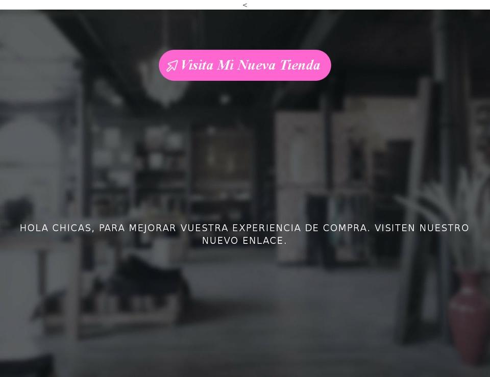 manhattanstore.net shopify website screenshot
