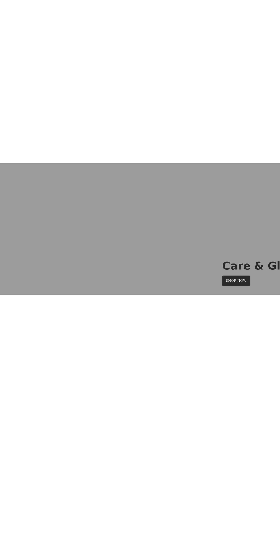 mankiwi.com shopify website screenshot