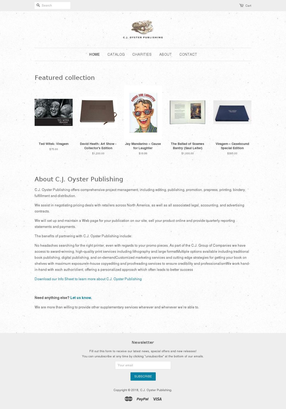 mannyboxingbook.com shopify website screenshot