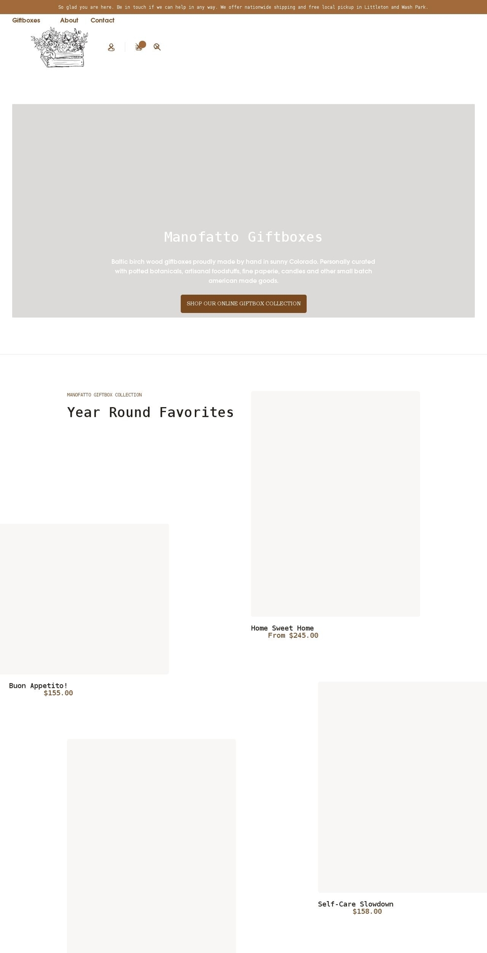 manofattoshop.com shopify website screenshot