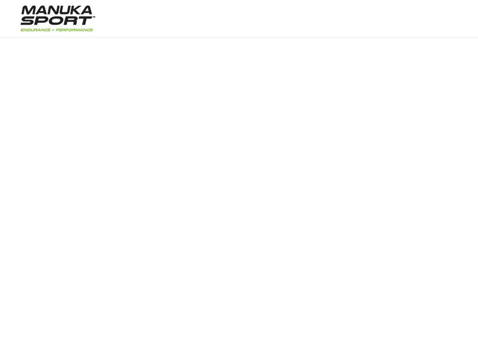 manukasportusa.com shopify website screenshot
