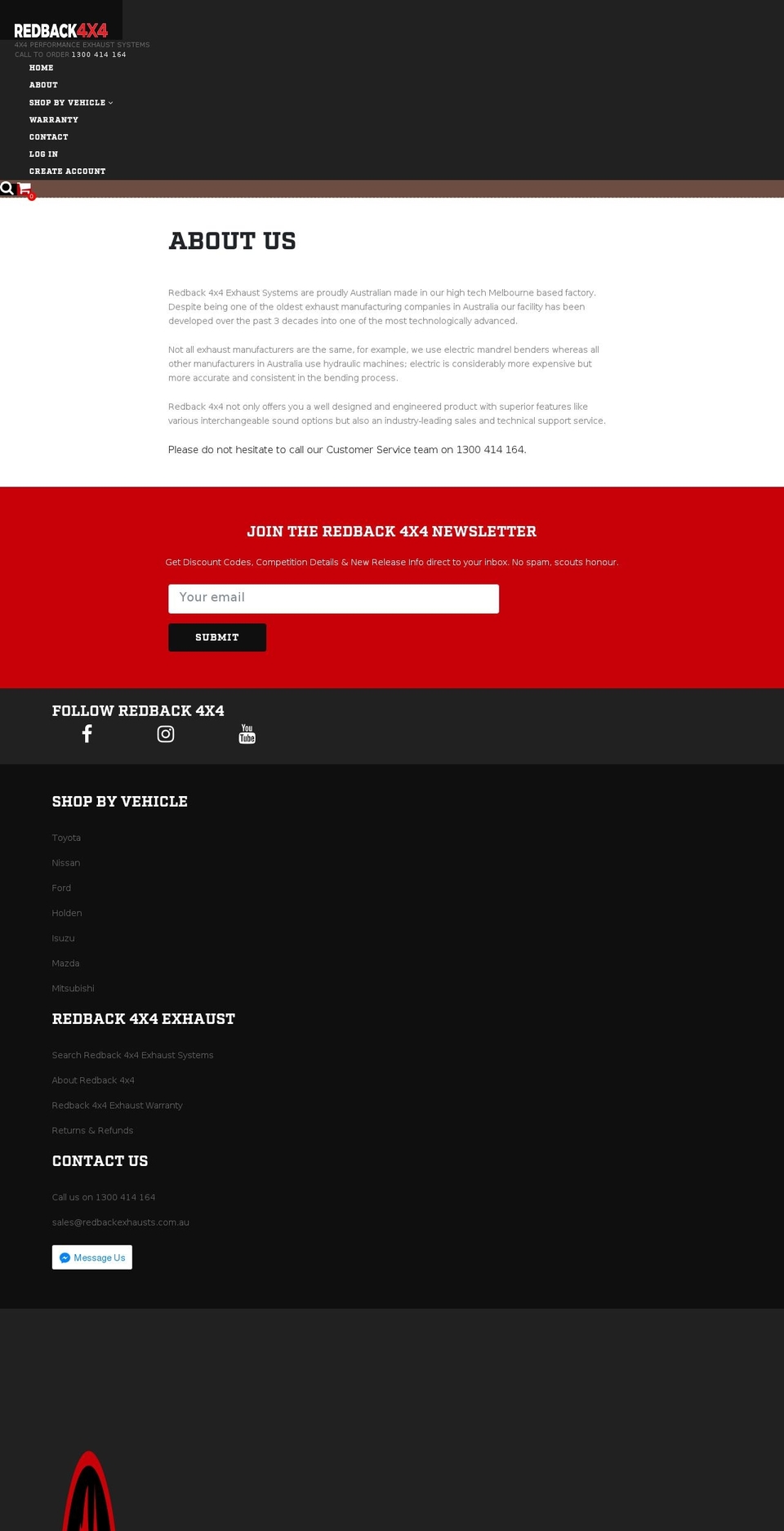manumatic.com.au shopify website screenshot