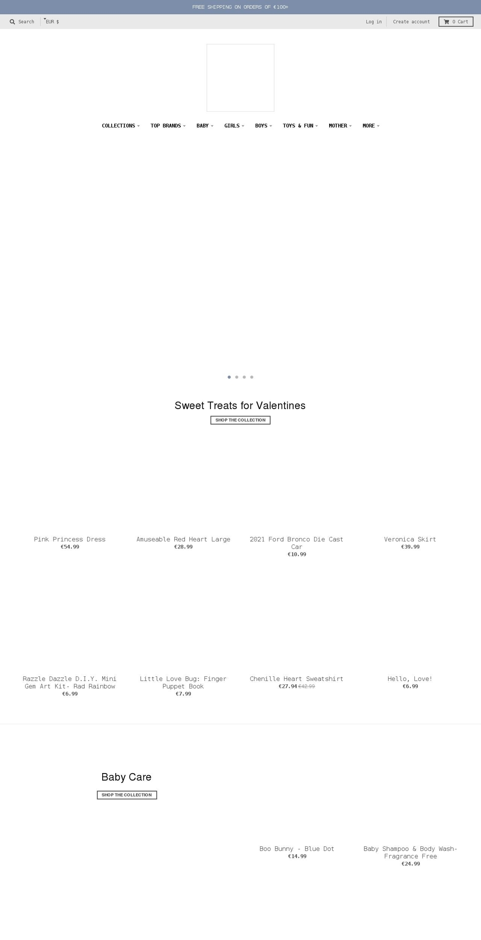 manutourstravels.com shopify website screenshot