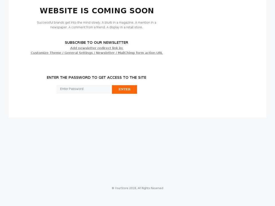 install-me-yourstore-v3-0-6 Shopify theme site example manventure.org