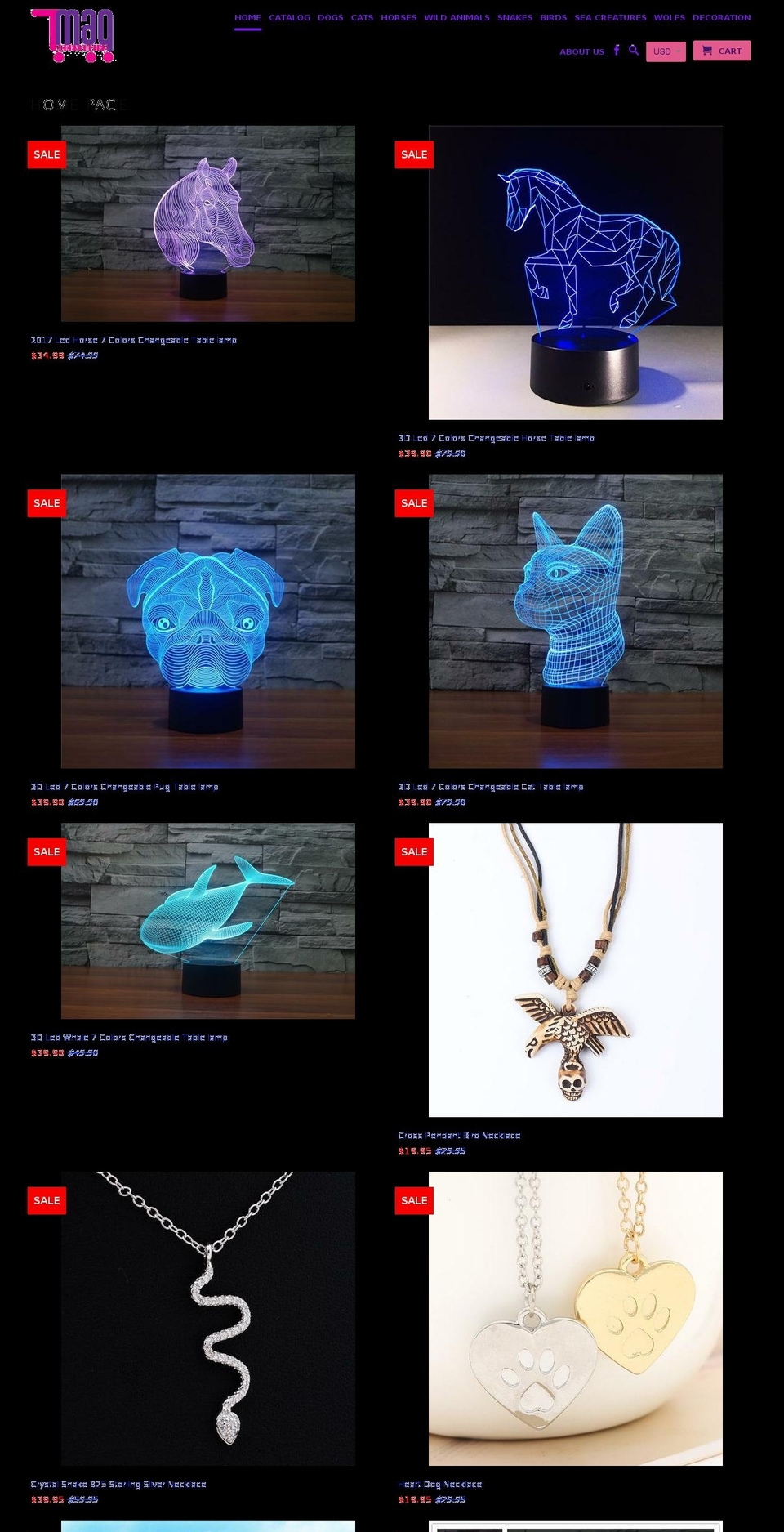 theme-export-www-wikiwii-com-theme-export-anim Shopify theme site example maqacc.com