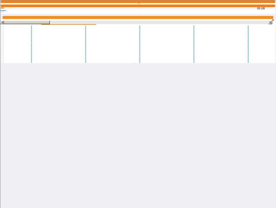 marcomax.org shopify website screenshot