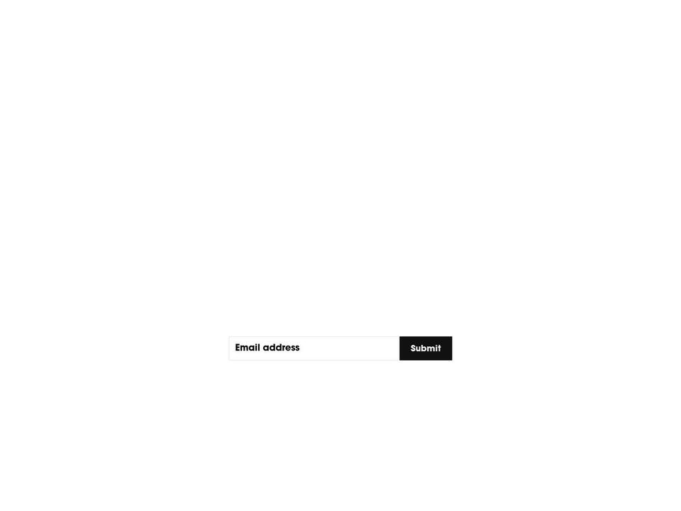 marcosdquiroga.com — Shopify storefront screenshot
