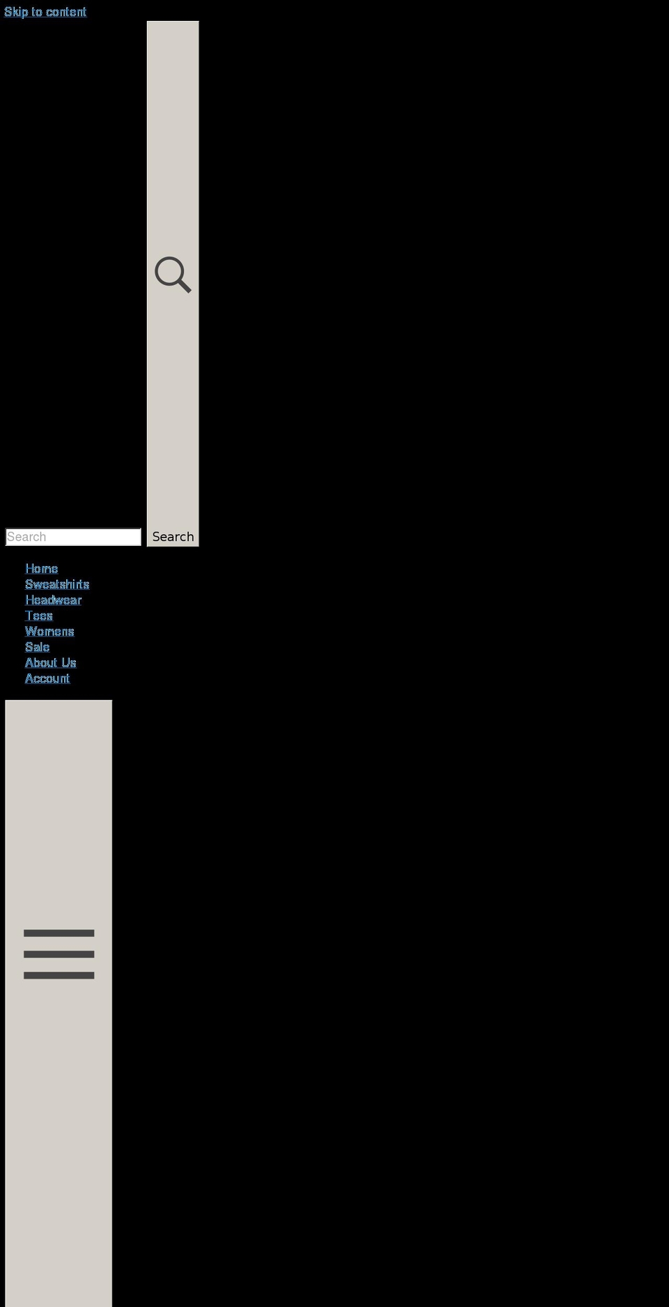 marestudidedansa.com shopify website screenshot