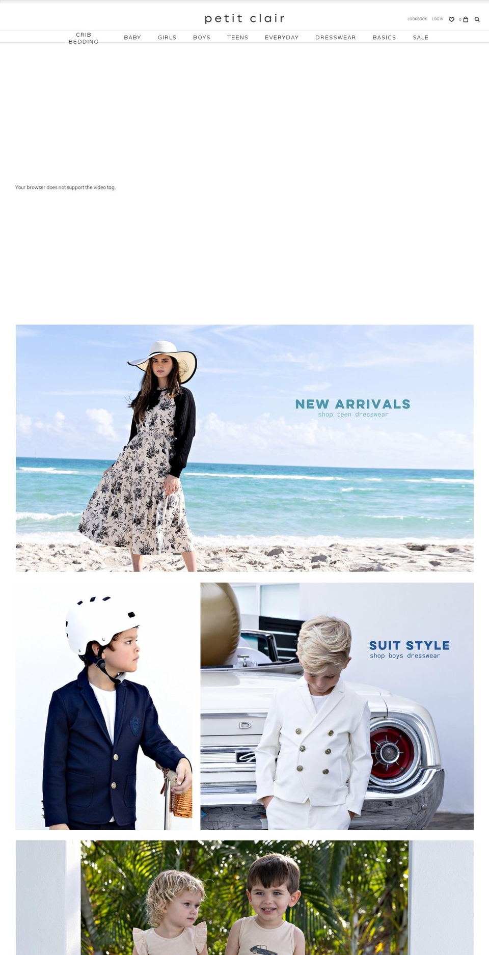 mariachiromance.com shopify website screenshot
