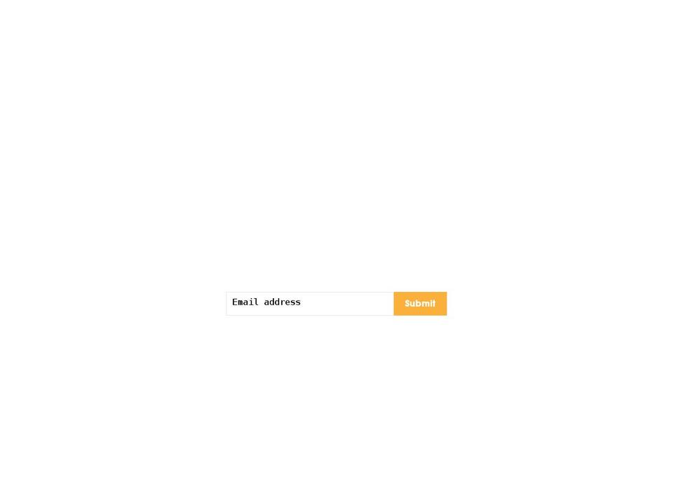 marinenetinc.com shopify website screenshot