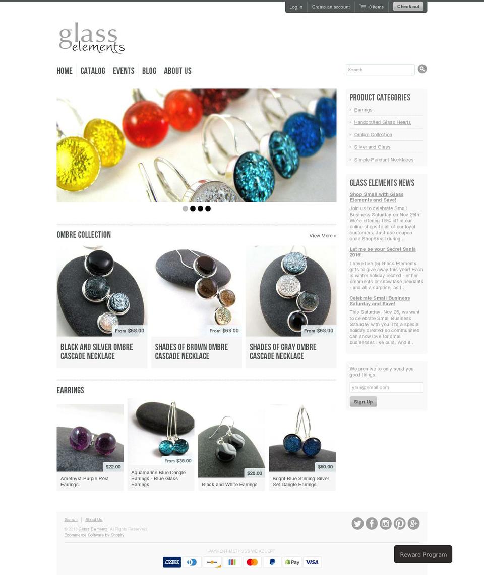marjahuhta.org shopify website screenshot